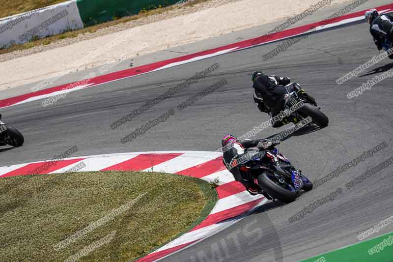 May 2023;motorbikes;no limits;peter wileman photography;portimao;portugal;trackday digital images